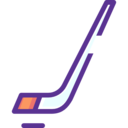 sports and competition,sports,equipment,team,sportive,multisports,puck,team sports,ice hockey,hockey